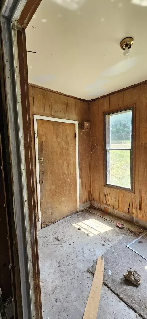 540 E Washington St, Pulaski, TN 38478 photo 40
