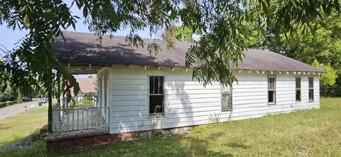 540 E Washington St, Pulaski, TN 38478 photo 11