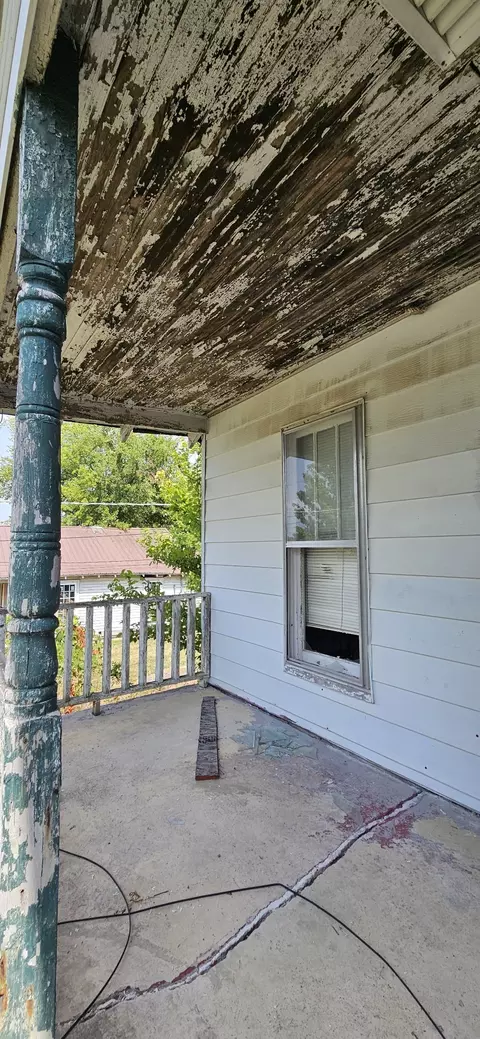 540 E Washington St, Pulaski, TN 38478 photo 12
