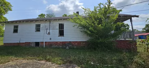 540 E Washington St, Pulaski, TN 38478 photo 5