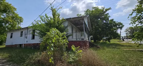 540 E Washington St, Pulaski, TN 38478 photo 4