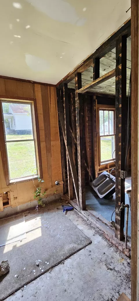 540 E Washington St, Pulaski, TN 38478 photo 33