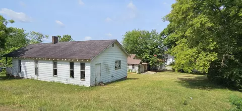 540 E Washington St, Pulaski, TN 38478 photo 10