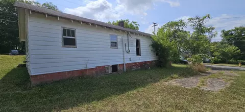 540 E Washington St, Pulaski, TN 38478 photo 6