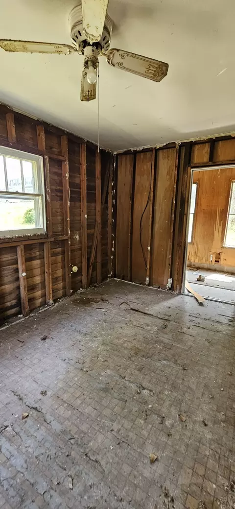 540 E Washington St, Pulaski, TN 38478 photo 32