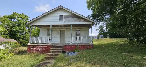 540 E Washington St, Pulaski, TN 38478 photo 2