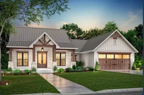 7 Kolbe Farms, Southside, TN 37171