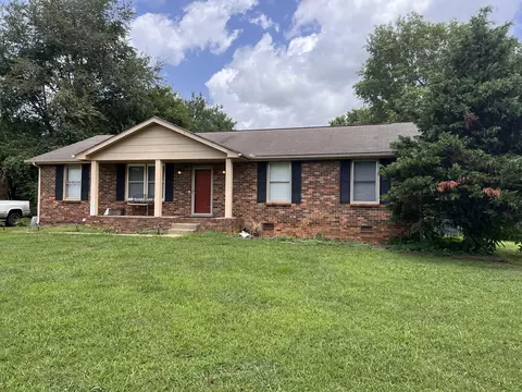 204 One Mile Ln, Smyrna, TN 37167