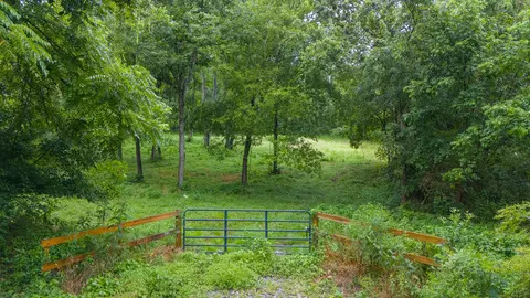 0 Greenhill Rd S, Mount Juliet, TN 37122