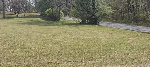 0 Littell Rd, Tracy City, TN 37387