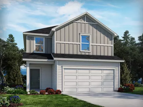 1804 Mahala Dr, Hermitage, TN 37076