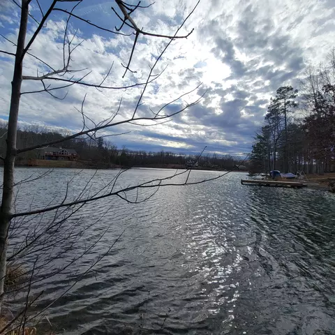 0 Raven Cliff Rd, Graysville, TN 37338