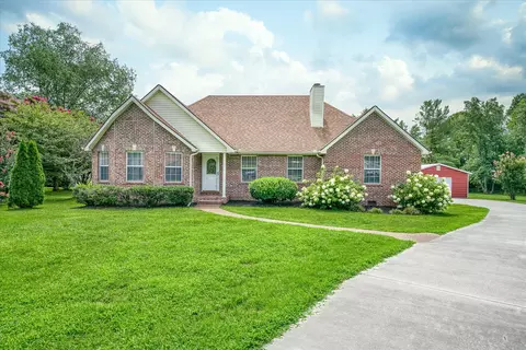 3008 Saint Charles Pl, Cookeville, TN 38501