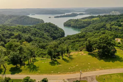 74 Swan Ridge Rd # C, Hilham, TN 38568