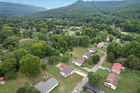 1101 Dennis Ave, Jasper, TN 37347 photo 27