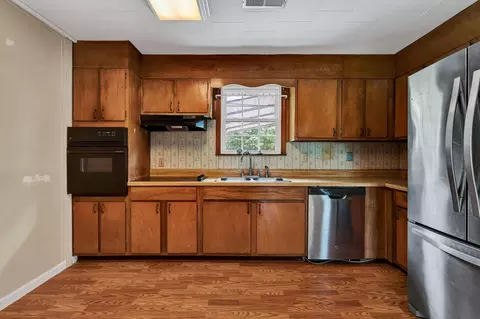 1101 Dennis Ave, Jasper, TN 37347 photo 7