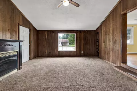 1101 Dennis Ave, Jasper, TN 37347 photo 5