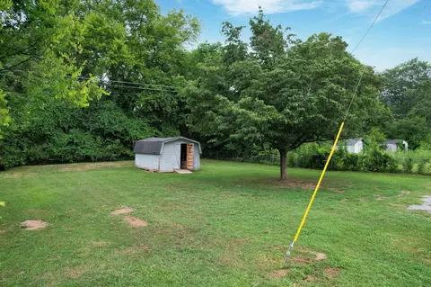 1101 Dennis Ave, Jasper, TN 37347 photo 24