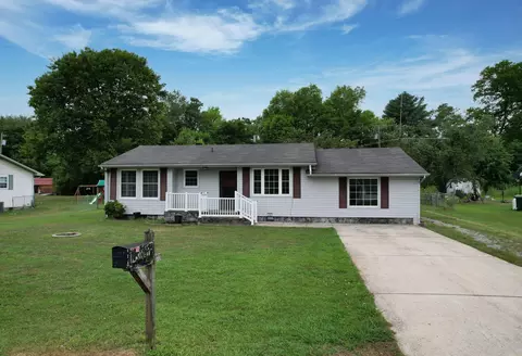 1101 Dennis Ave, Jasper, TN 37347 photo 20