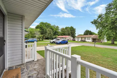 1101 Dennis Ave, Jasper, TN 37347 photo 22