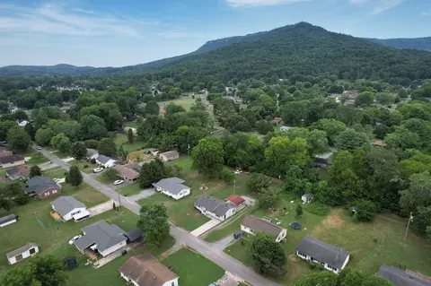 1101 Dennis Ave, Jasper, TN 37347 photo 28