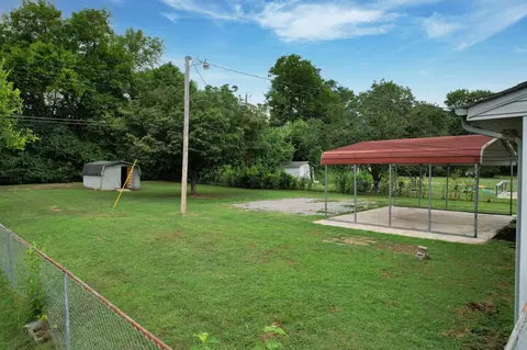 1101 Dennis Ave, Jasper, TN 37347 photo 23
