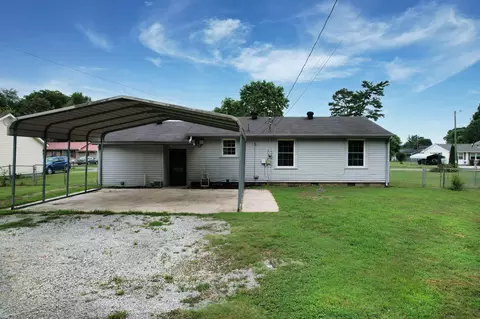 1101 Dennis Ave, Jasper, TN 37347 photo 25