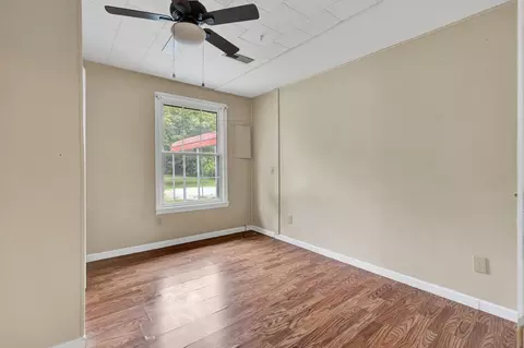 1101 Dennis Ave, Jasper, TN 37347 photo 12