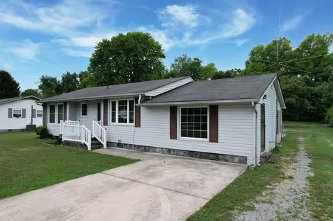 1101 Dennis Ave, Jasper, TN 37347 photo 19