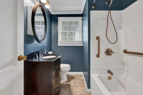 1101 Dennis Ave, Jasper, TN 37347 photo 9