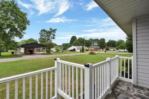 1101 Dennis Ave, Jasper, TN 37347 photo 21