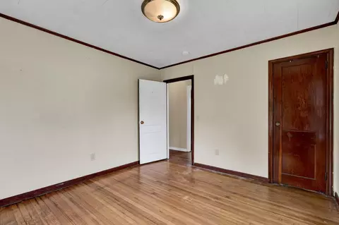 1101 Dennis Ave, Jasper, TN 37347 photo 15