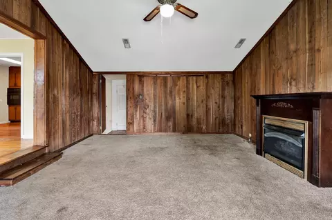 1101 Dennis Ave, Jasper, TN 37347 photo 6