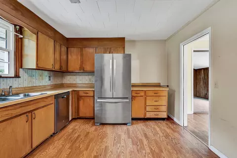 1101 Dennis Ave, Jasper, TN 37347 photo 8