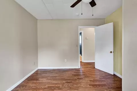 1101 Dennis Ave, Jasper, TN 37347 photo 13
