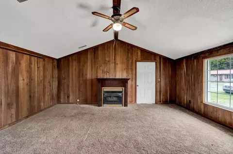 1101 Dennis Ave, Jasper, TN 37347 photo 4