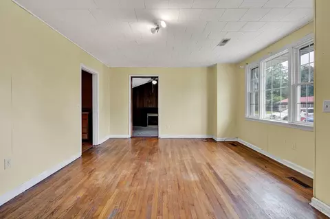 1101 Dennis Ave, Jasper, TN 37347 photo 3