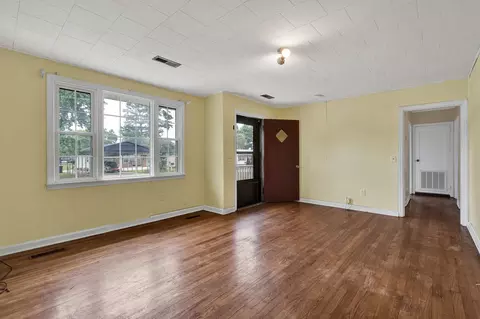 1101 Dennis Ave, Jasper, TN 37347 photo 2