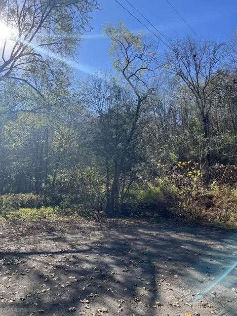 4184 Creek Trail Dr, Whites Creek, TN 37189