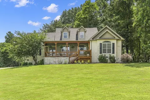 315 Eastside Rd, Burns, TN 37029