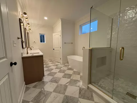 1607 Olga Dr, Spring Hill, TN 37174