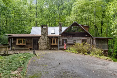 3991 Mountain Creek Rd, Chattanooga, TN 37415