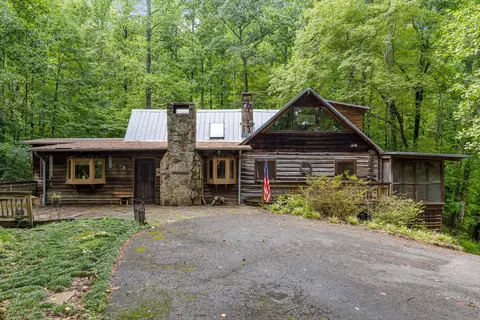 3991 Mountain Creek Rd, Chattanooga, TN 37415
