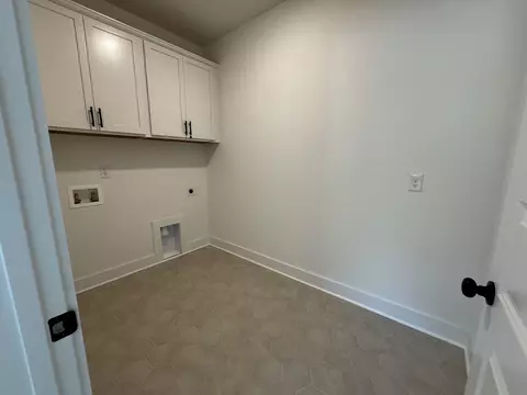 Other - 145 Cavalcade Loop, Gallatin, TN 37066 photo 13 of 15