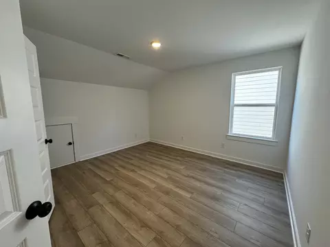 Bedroom - 145 Cavalcade Loop, Gallatin, TN 37066 photo 7 of 9