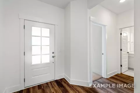 Entry Way - 145 Cavalcade Loop, Gallatin, TN 37066 photo 2 of 15