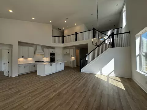 Living - 145 Cavalcade Loop, Gallatin, TN 37066 photo 3 of 6