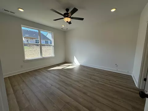 Bedroom - 145 Cavalcade Loop, Gallatin, TN 37066 photo 6 of 9