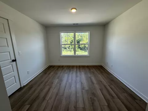 Bedroom - 145 Cavalcade Loop, Gallatin, TN 37066 photo 9 of 9