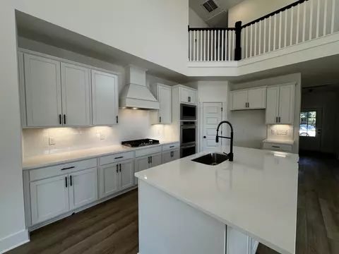 Kitchen - 145 Cavalcade Loop, Gallatin, TN 37066 photo 1 of 1